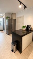 Blk 121 Teck Whye Lane (Choa Chu Kang), HDB 5 Rooms #633810201